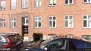 Apartment for rent, Aarhus C, Aarhus, <span class="blurred street" onclick="ProcessAdRequest(10924279)"><span class="hint">See streetname</span>[xxxxxxxxxxxxx]</span>