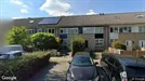 Apartment for rent, Almere, Flevoland, Paulus Potterstraat<span class="blurred street-number" onclick="ProcessAdRequest(10925642)"><span class="hint">See no.</span>[xxxxxx]</span>