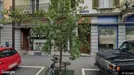 Apartment for rent, Luzern-Stadt, Luzern (Kantone), &lt;span class=&quot;blurred street&quot; onclick=&quot;ProcessAdRequest(10927077)&quot;&gt;&lt;span class=&quot;hint&quot;&gt;See streetname&lt;/span&gt;[xxxxxxxxxxxxx]&lt;/span&gt;
