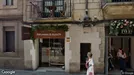Apartment for rent, Barcelona Ciutat Vella, Barcelona, &lt;span class=&quot;blurred street&quot; onclick=&quot;ProcessAdRequest(10927281)&quot;&gt;&lt;span class=&quot;hint&quot;&gt;See streetname&lt;/span&gt;[xxxxxxxxxxxxx]&lt;/span&gt;