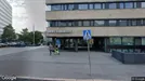 Apartment for rent, Helsinki Eteläinen, Helsinki, Topeliuksenkatu