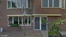 Apartment for rent, Haarlem, North Holland, Nassaulaan<span class="blurred street-number" onclick="ProcessAdRequest(10927819)"><span class="hint">See no.</span>[xxxxxx]</span>