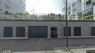 Apartment for rent, Espoo, Uusimaa, <span class="blurred street" onclick="ProcessAdRequest(10927856)"><span class="hint">See streetname</span>[xxxxxxxxxxxxx]</span>