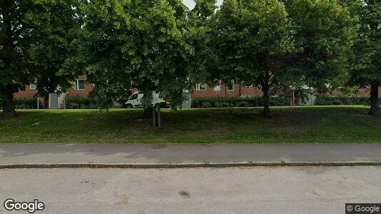 Apartments for rent in Norrköping - Photo from Google Street View