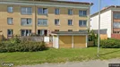 Apartment for rent, Norrköping, Östergötland County, &lt;span class=&quot;blurred street&quot; onclick=&quot;ProcessAdRequest(10929738)&quot;&gt;&lt;span class=&quot;hint&quot;&gt;See streetname&lt;/span&gt;[xxxxxxxxxxxxx]&lt;/span&gt;