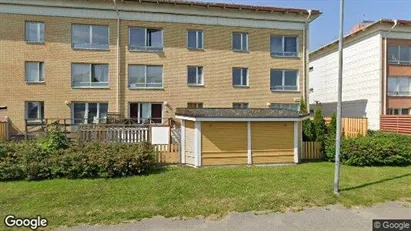 Apartments for rent in Norrköping - Photo from Google Street View