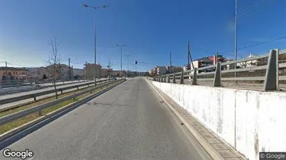 Apartments for rent in Ioannina - Photo from Google Street View