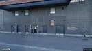 Apartment for rent, Turku, Varsinais-Suomi, Vaunukatu<span class="blurred street-number" onclick="ProcessAdRequest(10932499)"><span class="hint">See no.</span>[xxxxxx]</span>