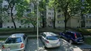 Apartment for rent, Budapest XIII. kerület, Budapest, &lt;span class=&quot;blurred street&quot; onclick=&quot;ProcessAdRequest(10932619)&quot;&gt;&lt;span class=&quot;hint&quot;&gt;See streetname&lt;/span&gt;[xxxxxxxxxxxxx]&lt;/span&gt;