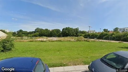 Apartments for rent in Herlev - Photo from Google Street View