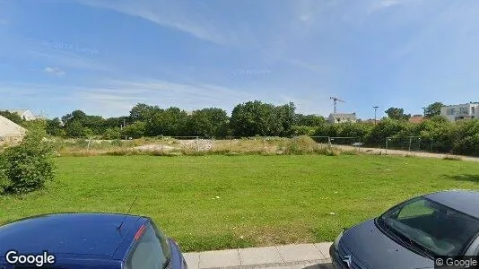 Apartments for rent in Herlev - Photo from Google Street View