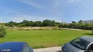 Apartment for rent, Herlev, Greater Copenhagen, &lt;span class=&quot;blurred street&quot; onclick=&quot;ProcessAdRequest(10937895)&quot;&gt;&lt;span class=&quot;hint&quot;&gt;See streetname&lt;/span&gt;[xxxxxxxxxxxxx]&lt;/span&gt;
