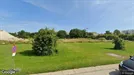 Apartment for rent, Herlev, Greater Copenhagen, &lt;span class=&quot;blurred street&quot; onclick=&quot;ProcessAdRequest(10937898)&quot;&gt;&lt;span class=&quot;hint&quot;&gt;See streetname&lt;/span&gt;[xxxxxxxxxxxxx]&lt;/span&gt;