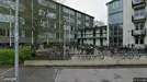 Room for rent, Lund, Skåne County, Ulrikedalsvägen<span class="blurred street-number" onclick="ProcessAdRequest(10938086)"><span class="hint">See no.</span>[xxxxxx]</span>