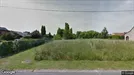 Apartment for rent, Hasselt, Limburg, &lt;span class=&quot;blurred street&quot; onclick=&quot;ProcessAdRequest(10938758)&quot;&gt;&lt;span class=&quot;hint&quot;&gt;See streetname&lt;/span&gt;[xxxxxxxxxxxxx]&lt;/span&gt;