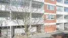 Apartment for rent, Kuopio, Pohjois-Savo, &lt;span class=&quot;blurred street&quot; onclick=&quot;ProcessAdRequest(10938840)&quot;&gt;&lt;span class=&quot;hint&quot;&gt;See streetname&lt;/span&gt;[xxxxxxxxxxxxx]&lt;/span&gt;