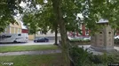 Apartment for rent, Karlskrona, Blekinge County, &lt;span class=&quot;blurred street&quot; onclick=&quot;ProcessAdRequest(10938968)&quot;&gt;&lt;span class=&quot;hint&quot;&gt;See streetname&lt;/span&gt;[xxxxxxxxxxxxx]&lt;/span&gt;