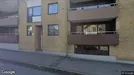 Apartment for rent, Markaryd, Kronoberg County, &lt;span class=&quot;blurred street&quot; onclick=&quot;ProcessAdRequest(10940063)&quot;&gt;&lt;span class=&quot;hint&quot;&gt;See streetname&lt;/span&gt;[xxxxxxxxxxxxx]&lt;/span&gt;