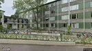 Room for rent, Lund, Skåne County, &lt;span class=&quot;blurred street&quot; onclick=&quot;ProcessAdRequest(10940072)&quot;&gt;&lt;span class=&quot;hint&quot;&gt;See streetname&lt;/span&gt;[xxxxxxxxxxxxx]&lt;/span&gt;