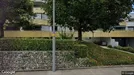 Apartment for rent, Arlesheim, Basel-Landschaft (Kantone), Spitzgartenweg<span class="blurred street-number" onclick="ProcessAdRequest(10943612)"><span class="hint">See road-number</span>[xxxxxxxxxxxxxx]</span>