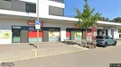 Apartment for rent, Arlesheim, Basel-Landschaft (Kantone), Bahnhofstrasse<span class="blurred street-number" onclick="ProcessAdRequest(10943616)"><span class="hint">See no.</span>[xxxxxx]</span>