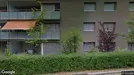 Apartment for rent, Laufenburg, Aargau (Kantone), Bluemetweg<span class="blurred street-number" onclick="ProcessAdRequest(10943635)"><span class="hint">See no.</span>[xxxxxx]</span>