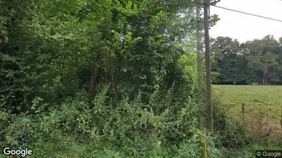 Apartments for rent in Dole - Photo from Google Street View