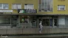 Apartment for rent, Wuppertal, Nordrhein-Westfalen, &lt;span class=&quot;blurred street&quot; onclick=&quot;ProcessAdRequest(10944047)&quot;&gt;&lt;span class=&quot;hint&quot;&gt;See streetname&lt;/span&gt;[xxxxxxxxxxxxx]&lt;/span&gt;
