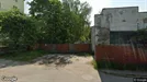 Apartment for rent, Riga Centrs, Riga, &lt;span class=&quot;blurred street&quot; onclick=&quot;ProcessAdRequest(10944078)&quot;&gt;&lt;span class=&quot;hint&quot;&gt;See streetname&lt;/span&gt;[xxxxxxxxxxxxx]&lt;/span&gt;