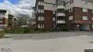 Apartment for rent, Upplands Väsby, Stockholm County, Adress ej angivet<span class="blurred street-number" onclick="ProcessAdRequest(10945832)"><span class="hint">See no.</span>[xxxxxx]</span>