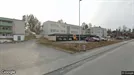 Apartment for rent, Lycksele, Västerbotten County, Adress ej angivet