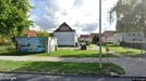 Apartment for rent, Uckermark, Brandenburg, &lt;span class=&quot;blurred street&quot; onclick=&quot;ProcessAdRequest(10946015)&quot;&gt;&lt;span class=&quot;hint&quot;&gt;See streetname&lt;/span&gt;[xxxxxxxxxxxxx]&lt;/span&gt;