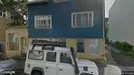 Apartment for rent, Reykjavík Miðborg, Reykjavík, &lt;span class=&quot;blurred street&quot; onclick=&quot;ProcessAdRequest(10946565)&quot;&gt;&lt;span class=&quot;hint&quot;&gt;See streetname&lt;/span&gt;[xxxxxxxxxxxxx]&lt;/span&gt;