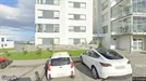 Apartment for rent, Garðabær, Höfuðborgarsvæði, Holtsvegur<span class="blurred street-number" onclick="ProcessAdRequest(10946566)"><span class="hint">See no.</span>[xxxxxx]</span>