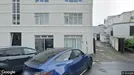 Apartment for rent, Reykjavík Miðborg, Reykjavík, &lt;span class=&quot;blurred street&quot; onclick=&quot;ProcessAdRequest(10946567)&quot;&gt;&lt;span class=&quot;hint&quot;&gt;See streetname&lt;/span&gt;[xxxxxxxxxxxxx]&lt;/span&gt;