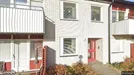 Apartment for rent, Gävle, Gävleborg County, <span class="blurred street" onclick="ProcessAdRequest(10946882)"><span class="hint">See streetname</span>[xxxxxxxxxxxxx]</span>