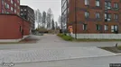 Apartment for rent, Jyväskylä, Keski-Suomi, &lt;span class=&quot;blurred street&quot; onclick=&quot;ProcessAdRequest(10947206)&quot;&gt;&lt;span class=&quot;hint&quot;&gt;See streetname&lt;/span&gt;[xxxxxxxxxxxxx]&lt;/span&gt;