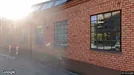 Room for rent, Norrköping, Östergötland County, &lt;span class=&quot;blurred street&quot; onclick=&quot;ProcessAdRequest(10947805)&quot;&gt;&lt;span class=&quot;hint&quot;&gt;See streetname&lt;/span&gt;[xxxxxxxxxxxxx]&lt;/span&gt;