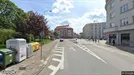 Room for rent, Hradec Králové, Královéhradecký kraj, Náměstí