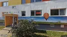Apartment for rent, Chemnitz, Sachsen, &lt;span class=&quot;blurred street&quot; onclick=&quot;ProcessAdRequest(10948121)&quot;&gt;&lt;span class=&quot;hint&quot;&gt;See streetname&lt;/span&gt;[xxxxxxxxxxxxx]&lt;/span&gt;