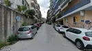 Apartment for rent, Ioannina, Epirus, &lt;span class=&quot;blurred street&quot; onclick=&quot;ProcessAdRequest(10948973)&quot;&gt;&lt;span class=&quot;hint&quot;&gt;See streetname&lt;/span&gt;[xxxxxxxxxxxxx]&lt;/span&gt;