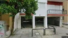 Apartment for rent, Ioannina, Epirus, &lt;span class=&quot;blurred street&quot; onclick=&quot;ProcessAdRequest(10948978)&quot;&gt;&lt;span class=&quot;hint&quot;&gt;See streetname&lt;/span&gt;[xxxxxxxxxxxxx]&lt;/span&gt;