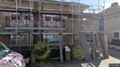 Apartment for rent, Zaanstad, North Holland, &lt;span class=&quot;blurred street&quot; onclick=&quot;ProcessAdRequest(10949808)&quot;&gt;&lt;span class=&quot;hint&quot;&gt;See streetname&lt;/span&gt;[xxxxxxxxxxxxx]&lt;/span&gt;