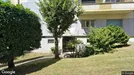 Apartment for rent, Lausanne, Waadt (Kantone), &lt;span class=&quot;blurred street&quot; onclick=&quot;ProcessAdRequest(10949878)&quot;&gt;&lt;span class=&quot;hint&quot;&gt;See streetname&lt;/span&gt;[xxxxxxxxxxxxx]&lt;/span&gt;