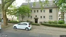 Apartment for rent, Essen, Nordrhein-Westfalen, Schönscheidtstraße