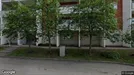Apartment for rent, Turku, Varsinais-Suomi, &lt;span class=&quot;blurred street&quot; onclick=&quot;ProcessAdRequest(10950515)&quot;&gt;&lt;span class=&quot;hint&quot;&gt;See streetname&lt;/span&gt;[xxxxxxxxxxxxx]&lt;/span&gt;