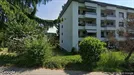 Apartment for rent, Bern-Mittelland, Bern (Kantone), <span class="blurred street" onclick="ProcessAdRequest(10950602)"><span class="hint">See streetname</span>[xxxxxxxxxxxxx]</span>