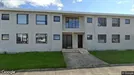 Apartment for rent, Selfoss, Suðurland, &lt;span class=&quot;blurred street&quot; onclick=&quot;ProcessAdRequest(10950637)&quot;&gt;&lt;span class=&quot;hint&quot;&gt;See streetname&lt;/span&gt;[xxxxxxxxxxxxx]&lt;/span&gt;