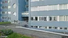 Apartment for rent, Reykjavík Háaleiti, Reykjavík, &lt;span class=&quot;blurred street&quot; onclick=&quot;ProcessAdRequest(10950638)&quot;&gt;&lt;span class=&quot;hint&quot;&gt;See streetname&lt;/span&gt;[xxxxxxxxxxxxx]&lt;/span&gt;