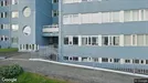 Apartment for rent, Reykjavík Háaleiti, Reykjavík, Miðleiti<span class="blurred street-number" onclick="ProcessAdRequest(10950638)"><span class="hint">See no.</span>[xxxxxx]</span>
